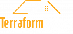 cropped-terraform-homes-logo-Curve-w.png